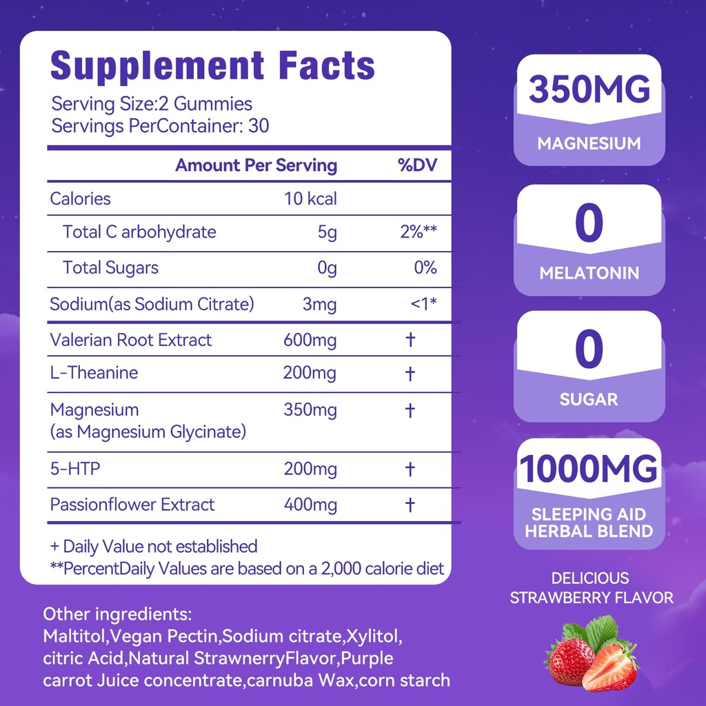 family-sleep-gummies-bundle-melatonin-fr-4.jpg