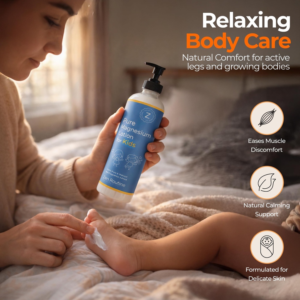 zen-routine-magnesium-lotion-for-kids-ba-4.jpg