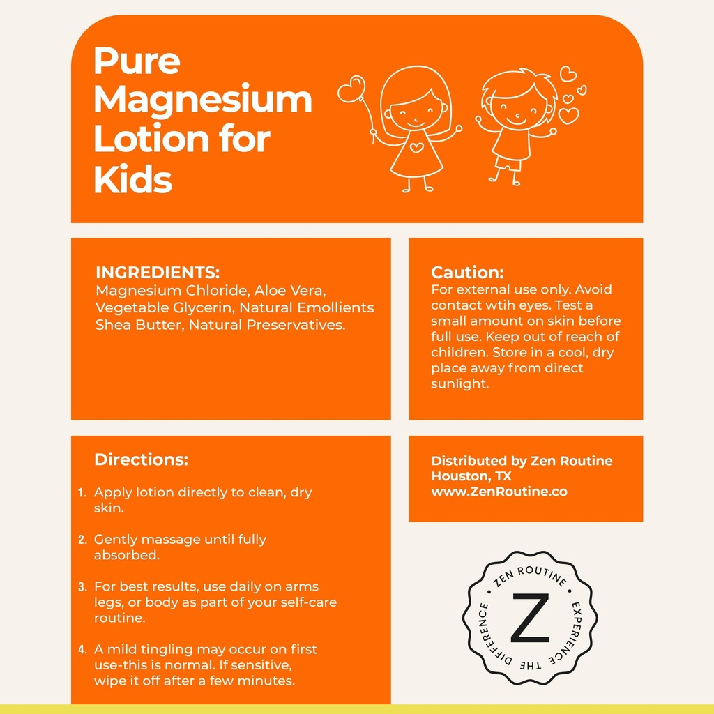 zen-routine-magnesium-lotion-for-kids-ba-6.jpg