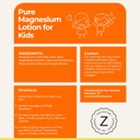 zen-routine-magnesium-lotion-for-kids-ba-6.jpg
