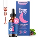 joyspring-kids-sleep-calm-bundle-sleepbe-2.jpg
