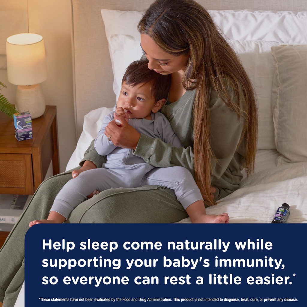 mommy-s-bliss-organic-baby-bedtime-drops-4.jpg