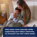 mommy-s-bliss-organic-baby-bedtime-drops-4.jpg