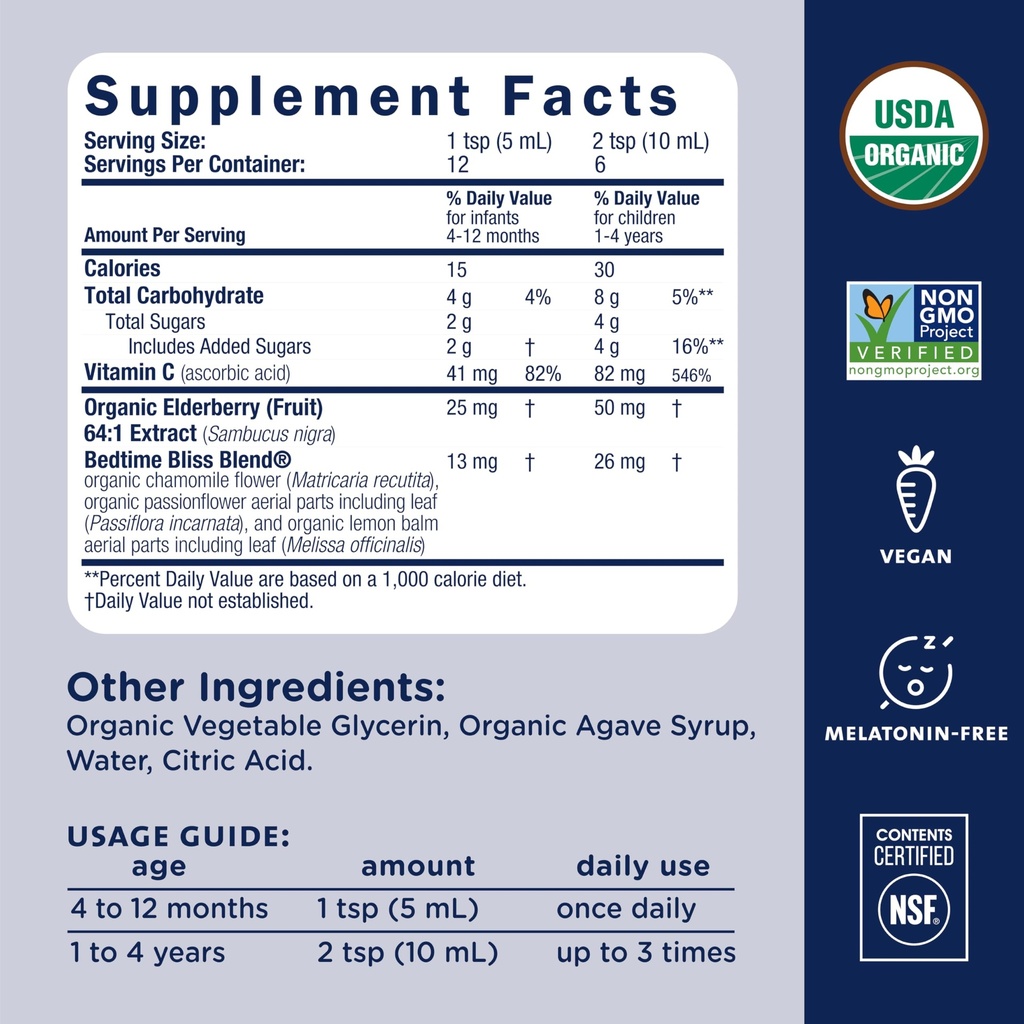 mommy-s-bliss-organic-baby-bedtime-drops-5.jpg