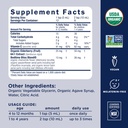 mommy-s-bliss-organic-baby-bedtime-drops-5.jpg