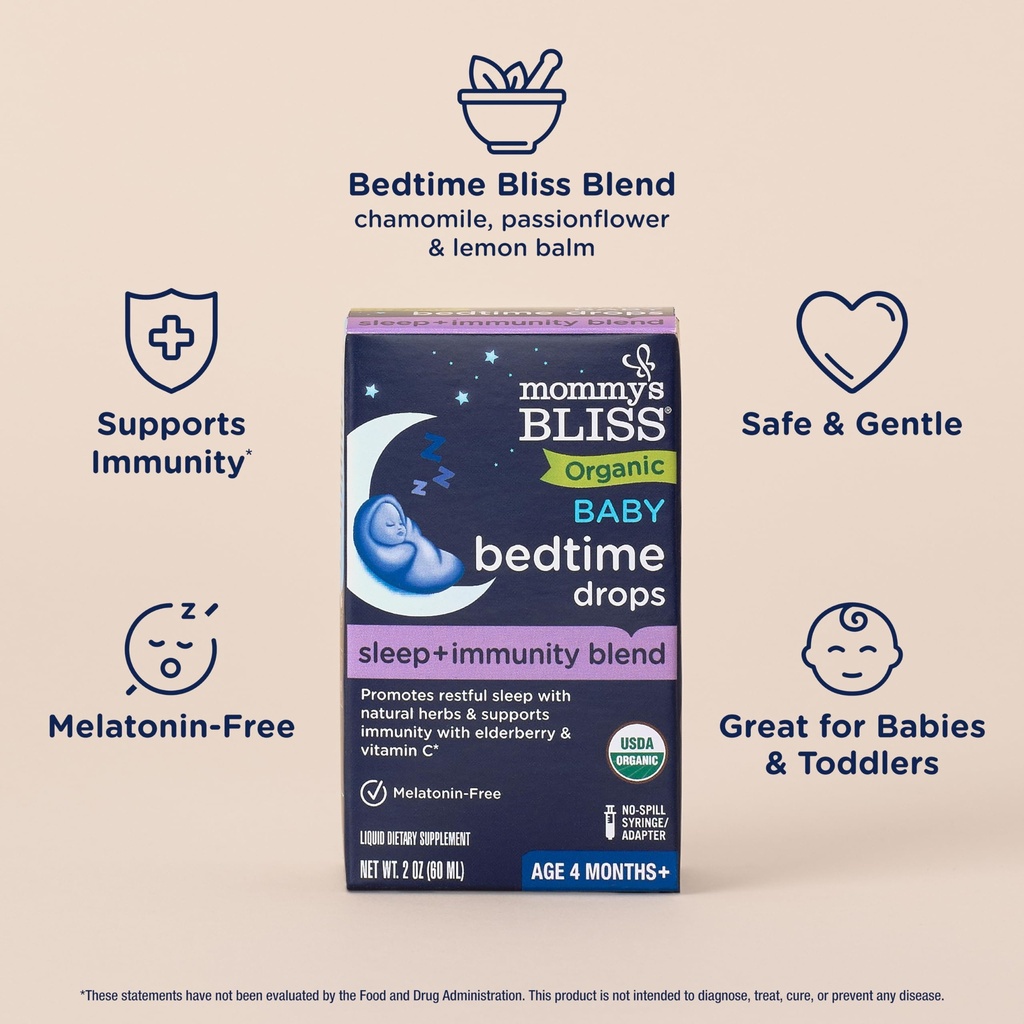 mommy-s-bliss-organic-baby-bedtime-drops-3.jpg