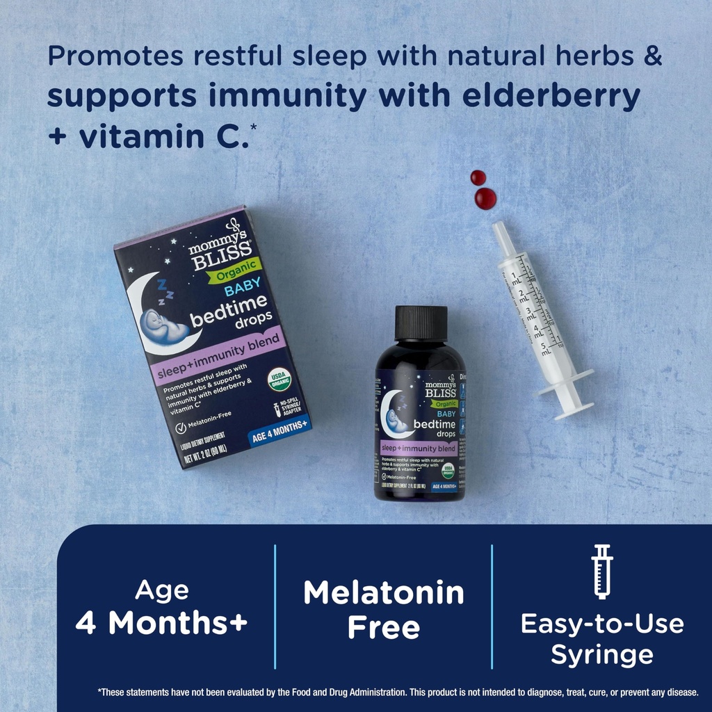 mommy-s-bliss-organic-baby-bedtime-drops-2.jpg