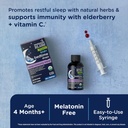 mommy-s-bliss-organic-baby-bedtime-drops-2.jpg