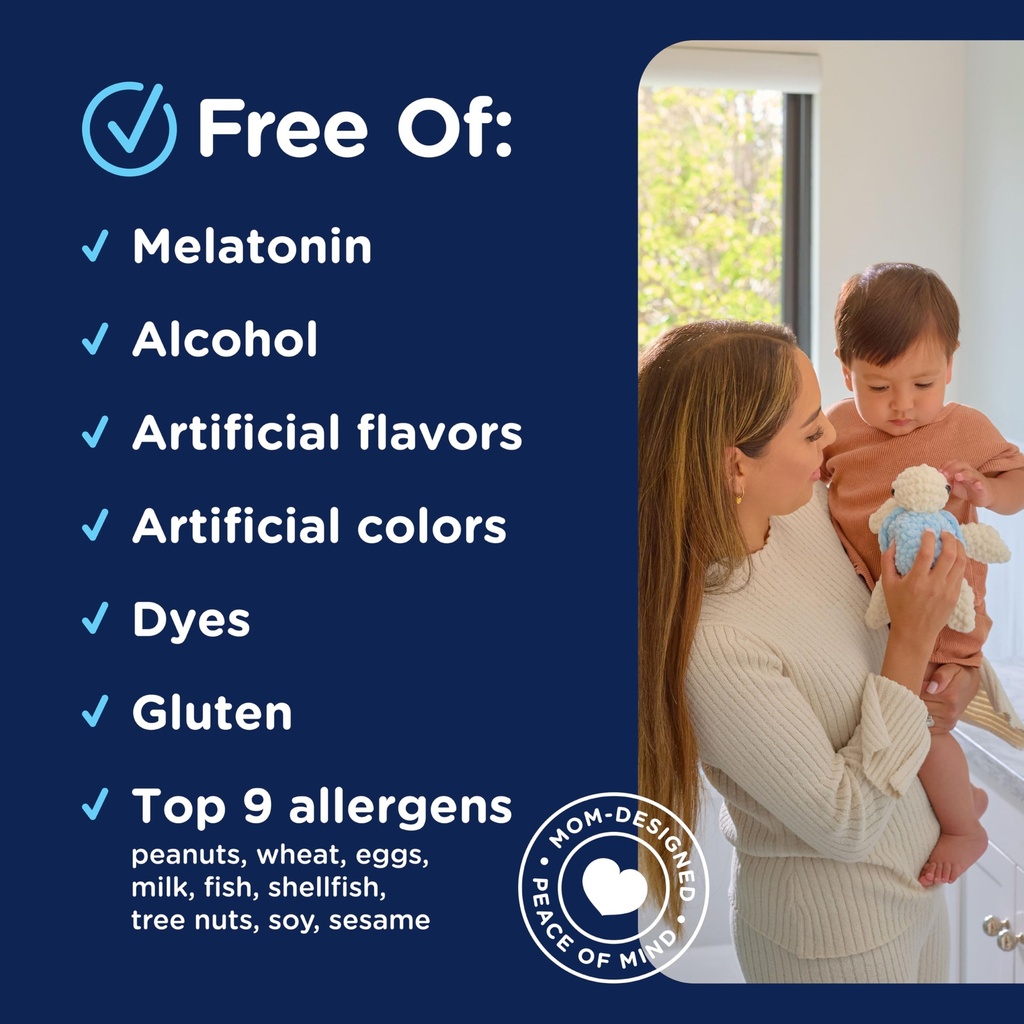 mommy-s-bliss-organic-baby-bedtime-drops-6.jpg
