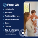 mommy-s-bliss-organic-baby-bedtime-drops-6.jpg