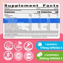 melatonin-free-sleep-aid-gummies-omega-3-6.jpg