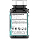 sleep-tight-bundle-magnesium-glycinate-m-5.jpg