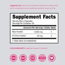 myo-inositol-d-chiro-inositol-supplement-6.jpg