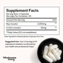 myo-d-chiro-inositol-vitex-myo-inositol--2.jpg