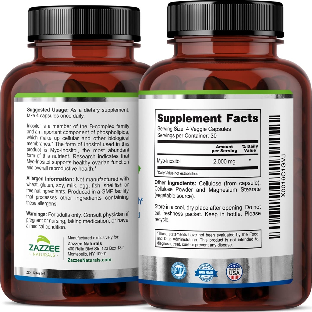 zazzee-myo-inositol-capsules-and-usda-or-5.jpg
