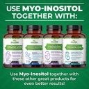 zazzee-myo-inositol-capsules-and-usda-or-4.jpg