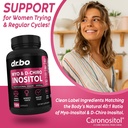 myo-inositol-d-chiro-inositol-acv-gummie-4.jpg