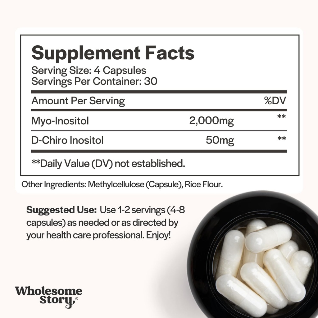 spearmint-myo-d-chiro-inositol-organic-s-3.jpg