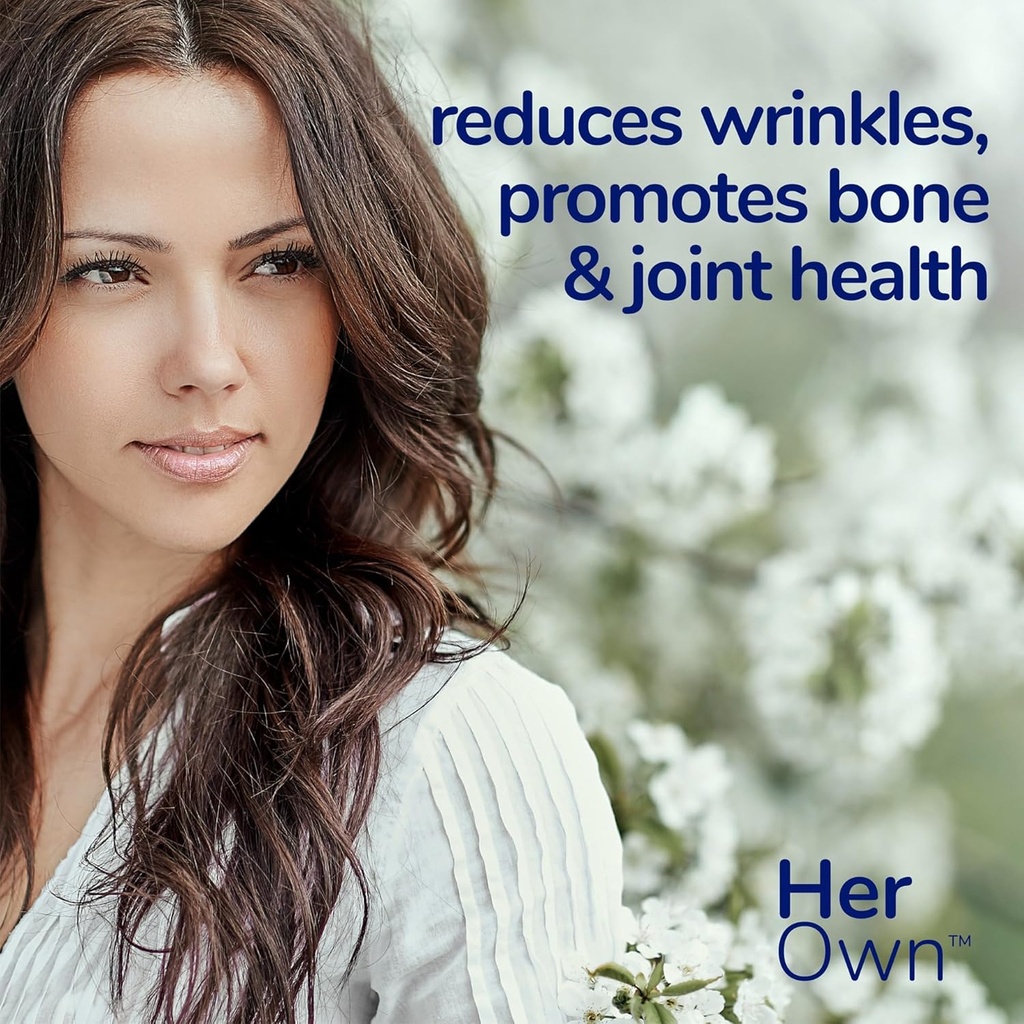her-own-beauty-hyaluronic-acid-capsules--6.jpg