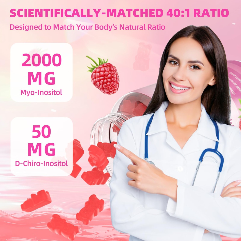 myo-inositol-d-chiro-inositol-gummies-id-6.jpg