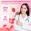 myo-inositol-d-chiro-inositol-gummies-id-6.jpg