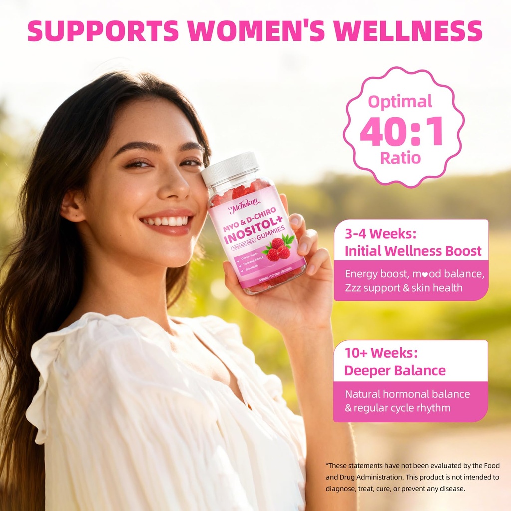 myo-inositol-d-chiro-inositol-gummies-id-5.jpg