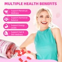 myo-inositol-d-chiro-inositol-gummies-id-4.jpg