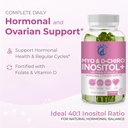 inositol-gummies-pcos-with-folate-vitami-2.jpg