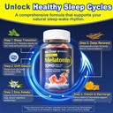 2-pack-sugar-free-melatonin-gummies-10mg-4.jpg