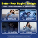 2-pack-sugar-free-melatonin-gummies-10mg-5.jpg