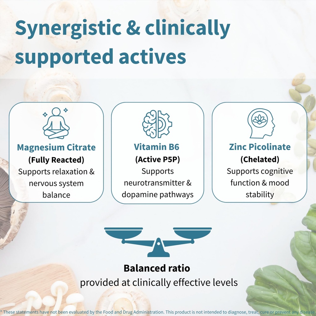 igennus-neurobalance-zinc-magnesium-b6-c-3.jpg