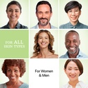 scar-removal-cream-for-women-men-rapid-r-5.jpg