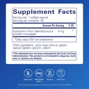 pure-encapsulations-astaxanthin-antioxid-2.jpg