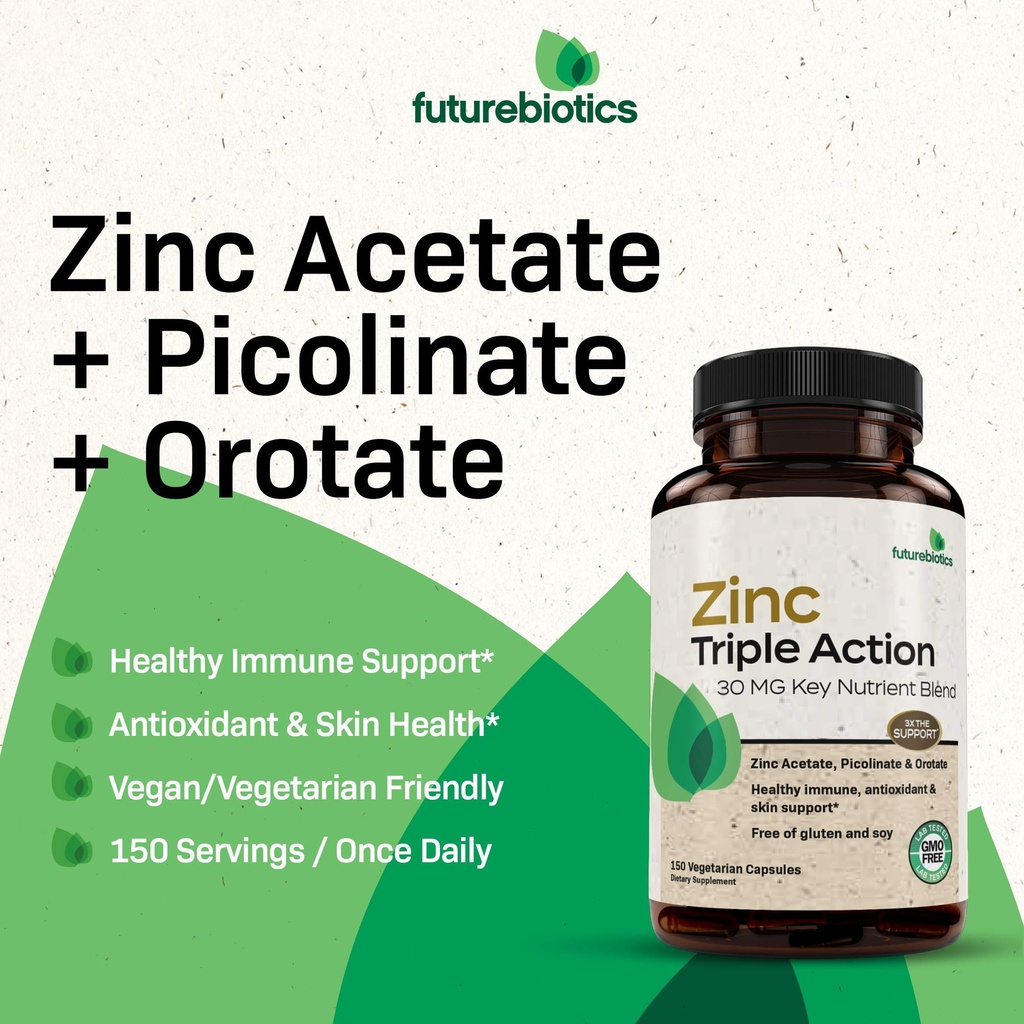futurebiotics-zinc-triple-action-30mg-ke-4.jpg