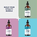 vimergy-usda-organic-lemon-balm-tincture-6.jpg