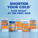 zicam-cold-remedy-zinc-medicated-fruit-d-2.jpg