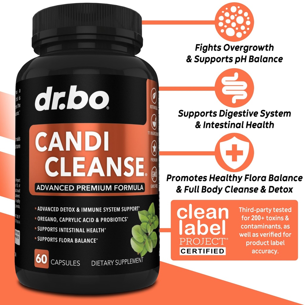 candida-cleanse-detox-for-women-men-cand-2.jpg