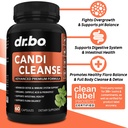 candida-cleanse-detox-for-women-men-cand-2.jpg