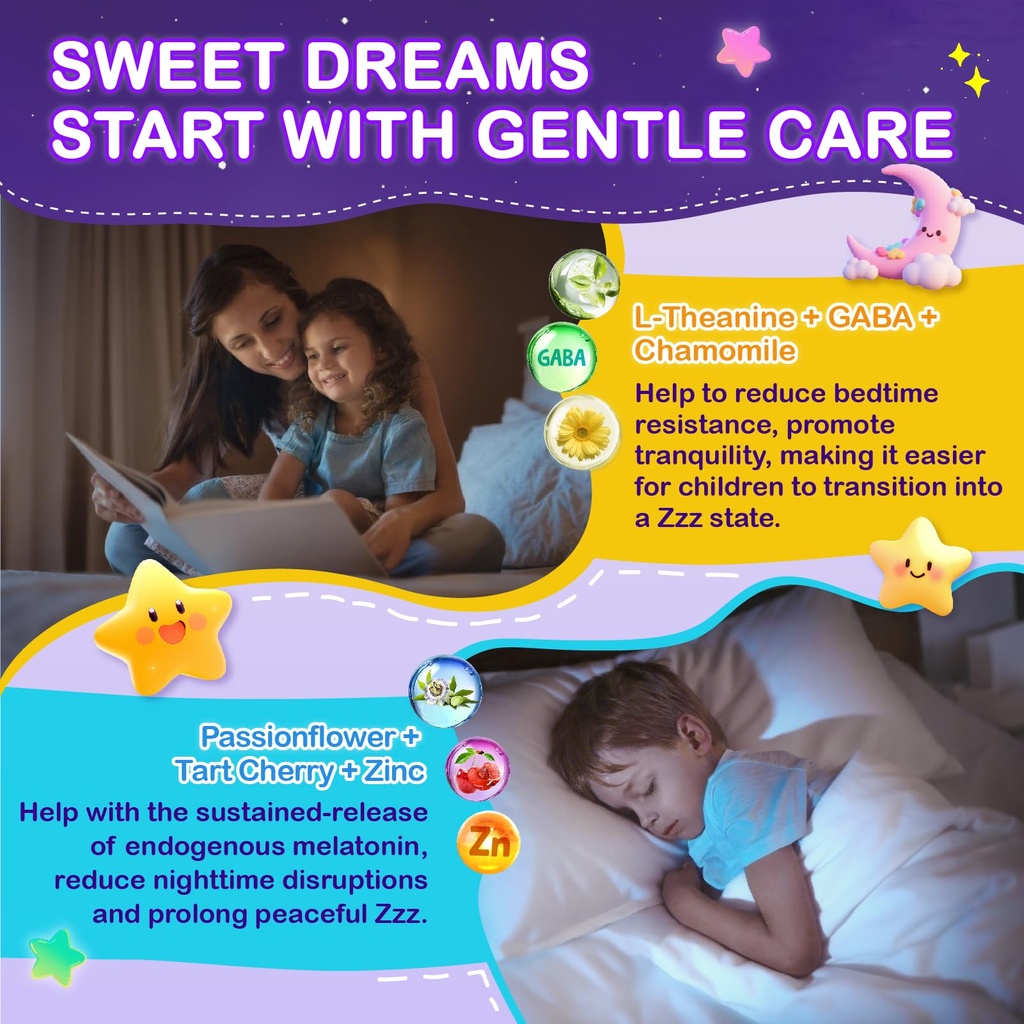 kids-melatonin-gummy-supplements-1mg-non-4.jpg