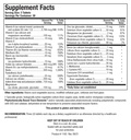 biotics-research-bio-multi-plus-iron-cop-3.jpg
