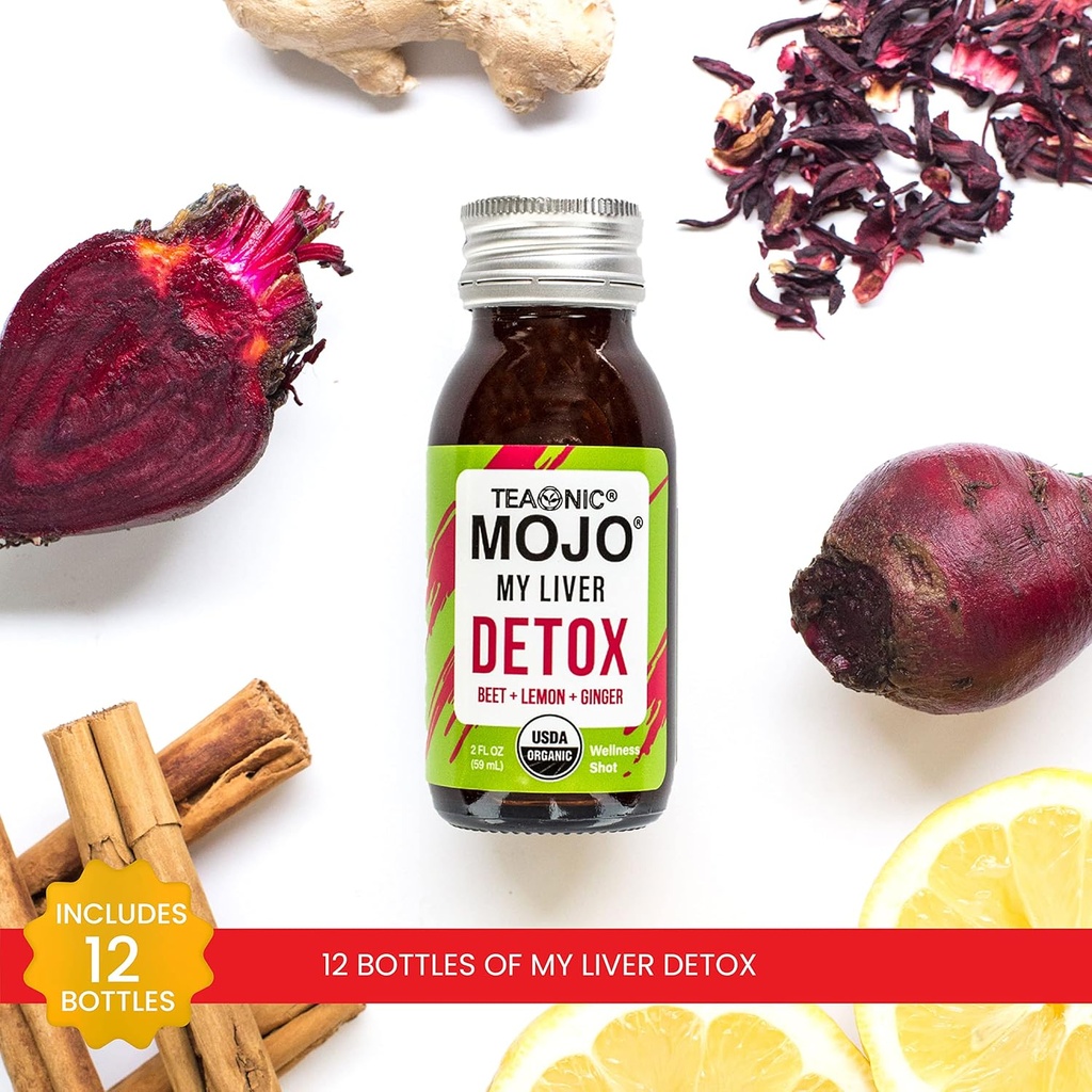 teaonic-my-liver-mojo-detox-wellness-moj-2.jpg
