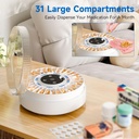 zoksi-premium-31-slot-automatic-pill-dis-5.jpg
