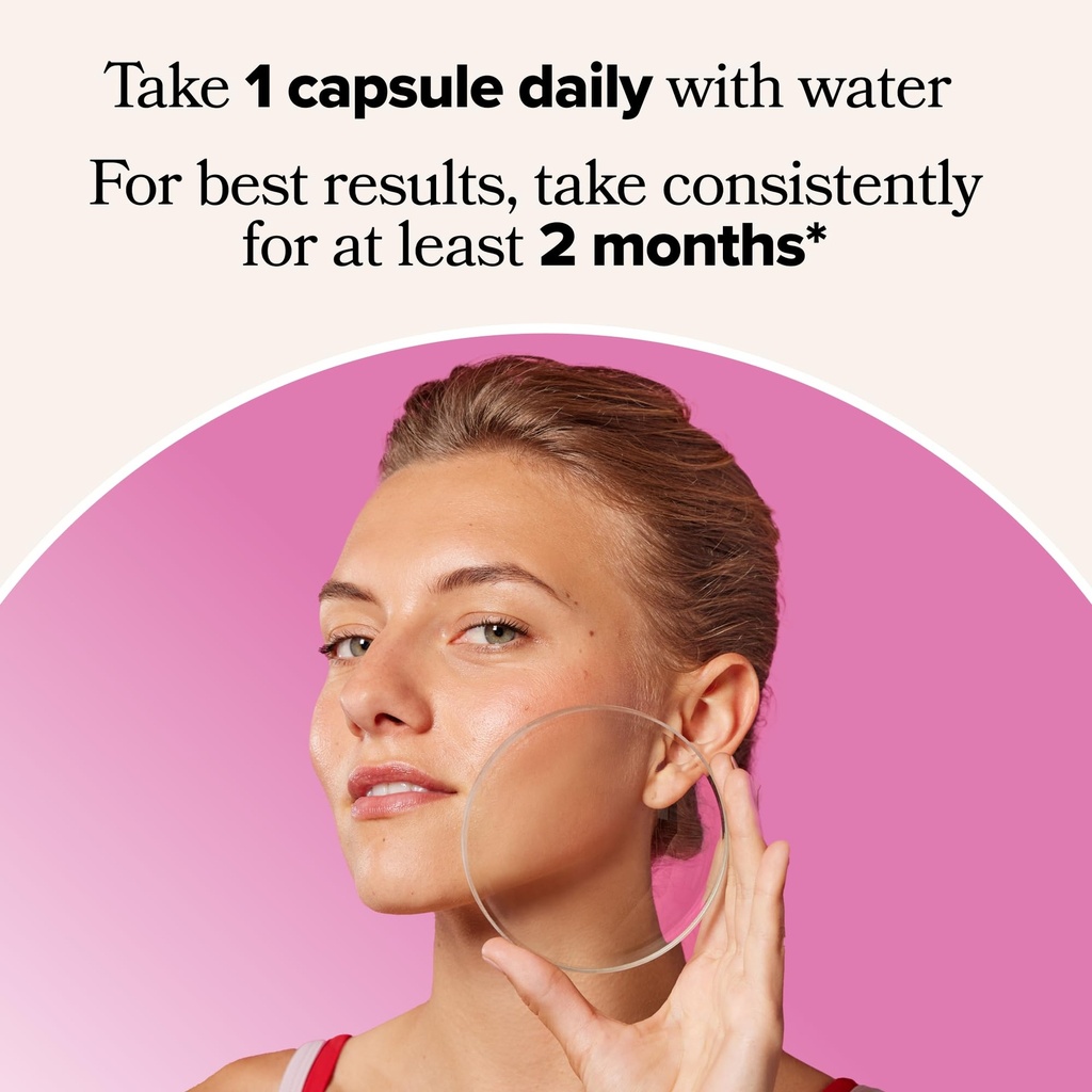o-positiv-flo-acne-capsules-reduce-numbe-4.jpg
