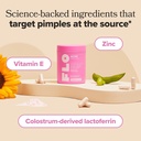 o-positiv-flo-acne-capsules-reduce-numbe-3.jpg