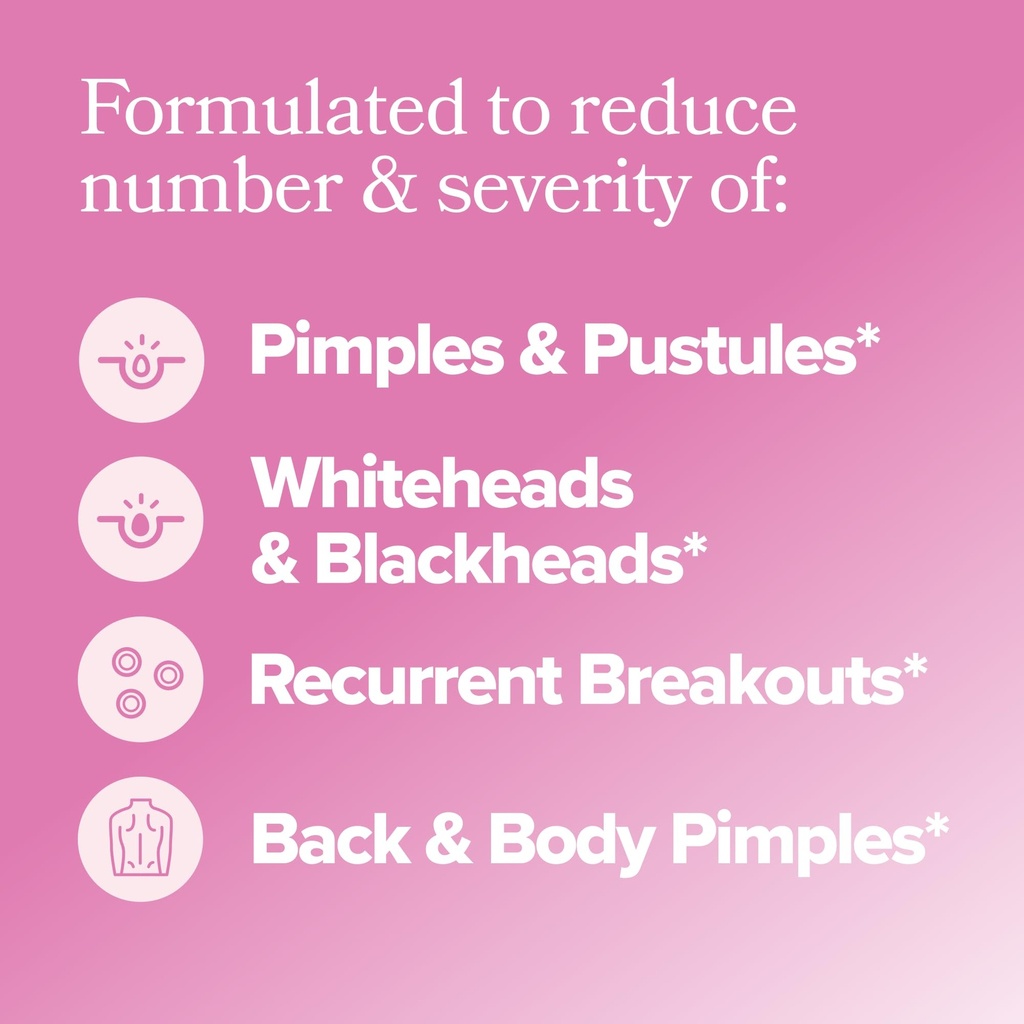 o-positiv-flo-acne-capsules-reduce-numbe-2.jpg