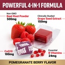force-factor-total-beets-ultimate-heart--4.jpg