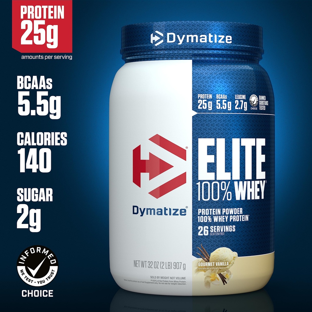dymatize-elite-100-whey-protein-powder-g-2.jpg