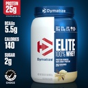 dymatize-elite-100-whey-protein-powder-g-2.jpg