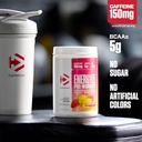 dymatize-elite-100-whey-protein-powder-g-4.jpg