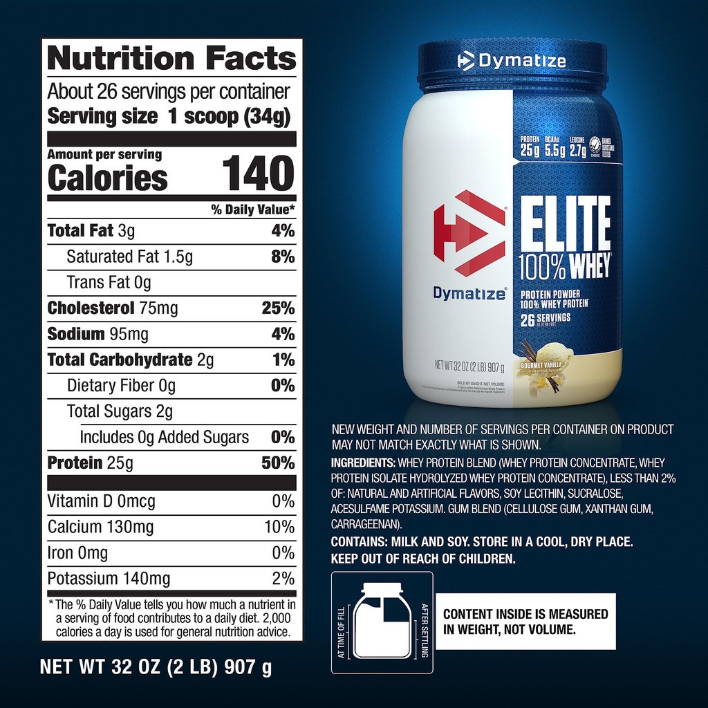 dymatize-elite-100-whey-protein-powder-g-3.jpg